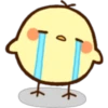 Pollito Kawaii 5