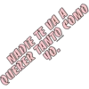 no exagero 11