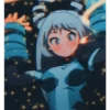 Anime Aesthetic 6 13