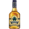 Bebidas alcohólicas 11
