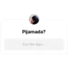 Preguntas IG 6