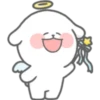 ✿Bunny Star(๑╹ᴗ╹)✿ 10