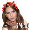 Belinda 8