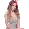 Belinda 10