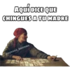 aquí dice 7