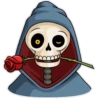 Friendly Death II 6