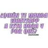 no exagero 12
