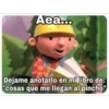BOB MEMES RANDOM ( By ᏩᎥᏕє εїз) 6