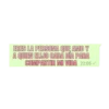frase chat parejas 6
