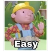 BOB MEMES RANDOM ( By ᏩᎥᏕє εїз) 7