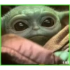 Bebé Yoda 6