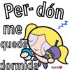 Powerpuff Girls 11