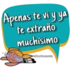 Parejitas 6