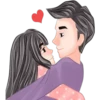 Love ♡♡♡ Together 6