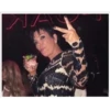 kardashian moods 9