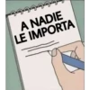 Libreta de diagnóstico 5