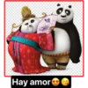 pandas nuevos 8