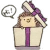 Hi!