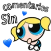 Powerpuff Girls 12