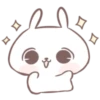 MarshMallow Puppies 8