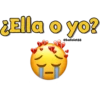 no exagero 13