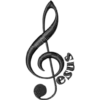 I love music 6