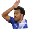 Memes Varios 10