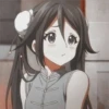 Anime Aesthetic 6 14