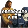 ✞ Jesús WTF ✞ 7