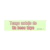 frase chat parejas 7