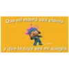 Pocoyó frases 9