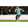 Soccer players pictures 10