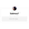 Preguntas IG 7