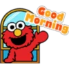 og
Good
Morning