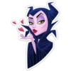 Malefica 2 5