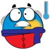 Emojis Old 3 6