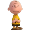 Snoopy 5