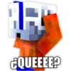 R
¿QUEEEE?