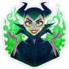 Malefica 2 6