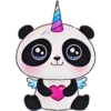 Panditas♡ 9