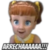 ToyStory 4 8