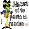 Powerpuff Girls 13