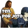 ✞ Jesús WTF ✞ 9