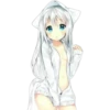 Meow 7