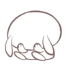 MarshMallow Puppies 10