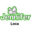 Jennifer lopez 6