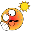 Emojis Old 3 7