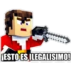 FESTO ES ILEGALISIMO!