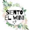 MaireWink frases 6