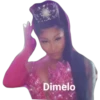 Dimelo